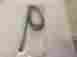 G8dx2a 8837 Watlow Dme Aftc 328-2 240 Vac 760 Watt Fire Rod Heating Element