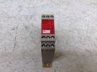 G9s-2002 Omron Safety Relay 24 Vdc