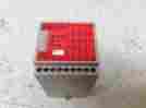 G9s-301 G9s301 Omron Safety Relay 24 Vdc