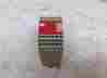 G9sa-301 Omron Safety Relay 24 V