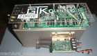 Ga4569epa Glentek Servo Drive Top