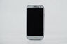 Galaxy S3 Samsung Great Condition Sprint White