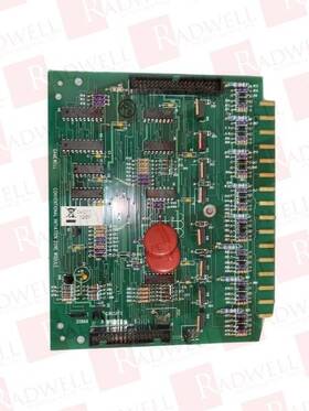 30868 Gamewell-fci Honeywell / Used
