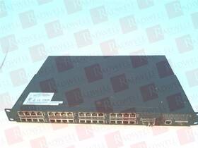10k4p-rj45-b Garrettcom 10ktp Ul Belden Forward No Fan/10ktl/xx/alarm/10k2gsfp/10k4p-rj45/10k4p-rj45-b