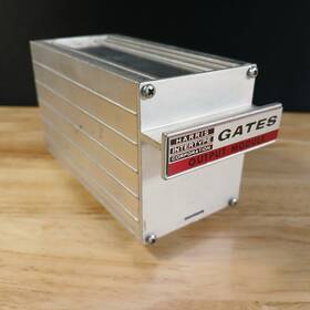 994-6550-004 Gates Vintage Output Module Solid State