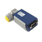 355-026 Gauge Vcr Pcg410 1 Capacitance Inficon " Vacuum Pirani Balzers Pcg 4