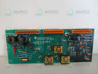 Gcx1100-sc Automation Direct New Black