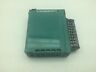 Gdi633 S Toshiba Input Module