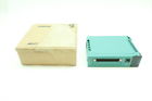 Gdi634s Gdi634 S Toshiba New Digital Input Module