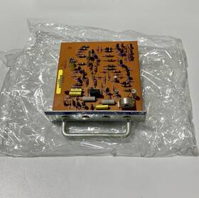 193x725abg01 Ge General Electric / 942b228ac-a Gate Pulse Generator Pcb Assembly