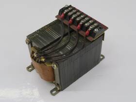 44b374199-g01 Ge Voltage Transformer T239891