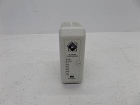 8114-di-ac Ge Fanuc 8-channel Digital Input 230vac Non-isolated Module Powered