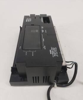 A3-25 Ge Fanuc Series 90-20 Programmable Controller