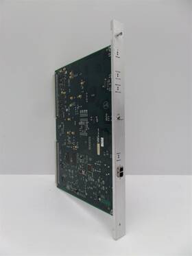 332-005567-100 Ge Fanuc 3 Output Module