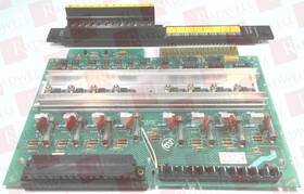 44a717645-001-r04 Ge Fanuc 44a717645-001-r04/5 / 44a717645001r045 Used