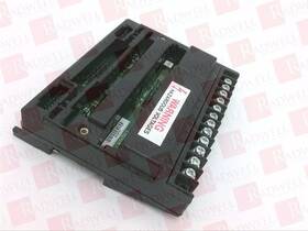 44a737865-001 Ge Fanuc / 44a737865001 Used