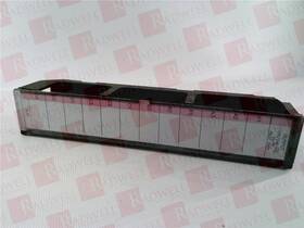44c715459-001r01 Ge Fanuc / 44c715459001r01 Used