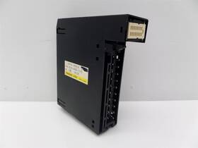 A03b-0806-c101 Ge Fanuc Dc Input Module