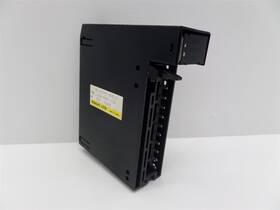 A03b-0806-c158 Ge Fanuc Dc Output Module