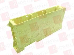 A230-0617-x001 Ge Fanuc / A2300617x001 Used