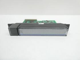 44a751328-g01 Ge Fanuc D4c7a4 Output Module