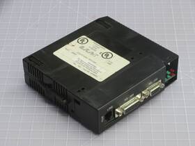 T245524 Ge Fanuc E180220 I/o Module