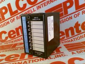 He670acc100 Ge Fanuc / Used