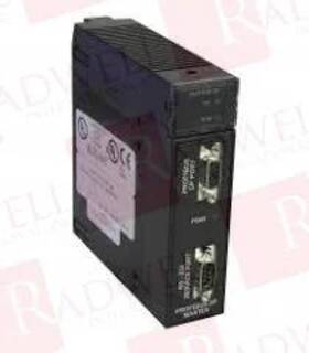 He693pbm101 Ge Fanuc / Used