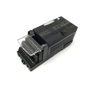 Ic200alg260d Ge Fanuc Versamax Analog Input Module 8-ch 12-bit 0-10v 4-20ma