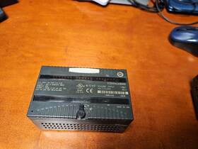 Ic200alg260e Ge Fanuc