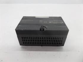 Ic200alg321a Ge Fanuc Versamax Analog Output Module