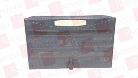 Ic200alg325 Ge Fanuc / Used