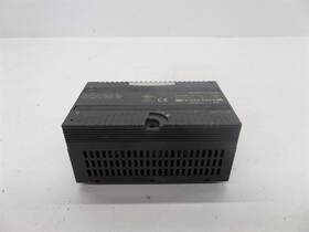 Ic200alg430b Ge Fanuc Versamax Analog Output Module