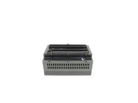 Ic200alg620-aa Ge Fanuc Rtd Analog Input Module