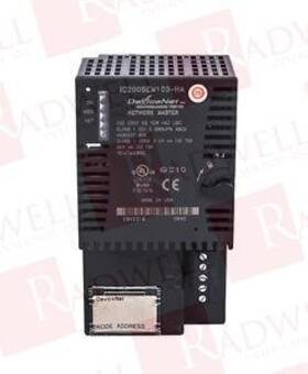 Ic200bem103 Ge Fanuc / Used