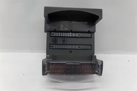Ic200chs002d Ge Fanuc I/o Carrier Box Style