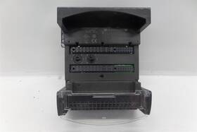 Ic200chs005b Ge Fanuc I/o Carrier Spring Style