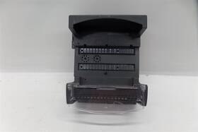 Ic200chs005h Ge Fanuc I/o Carrier Spring Style