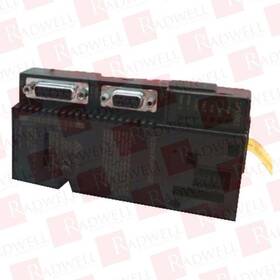 Ic200cpu002 Ge Fanuc / Used