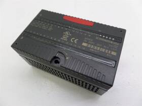 Ic200mdd840a Ge Fanuc Versamax Mixed Module