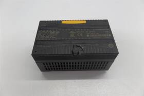 Ic200mdd840h Ge Fanuc Versamax Output Module
