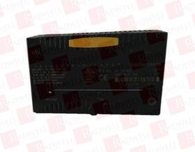 Ic200mdd843 Ge Fanuc / Used