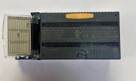 Ic200mdd844j Ge Fanuc Mixed Logic Input Module