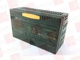 Ic200mdd845 Ge Fanuc / Used Tested Cleaned
