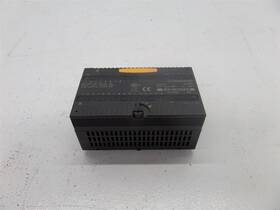Ic200mdd845b Ge Fanuc Versamax Output Module