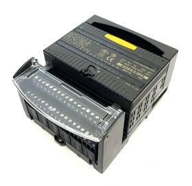Ge Fanuc Ic200mdd845d I/o Module Out Rly 2a Iso 8pt In 24dc Pos/neg 16pt