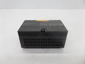 Ic200mdd846a Ge Fanuc Versamax Output Module
