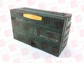 Ic200mdd848 Ge Fanuc / Used