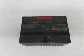 Ic200mdl140a Ge Fanuc Versamax Output Module
