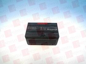 Ic200mdl143 Ge Fanuc / Used